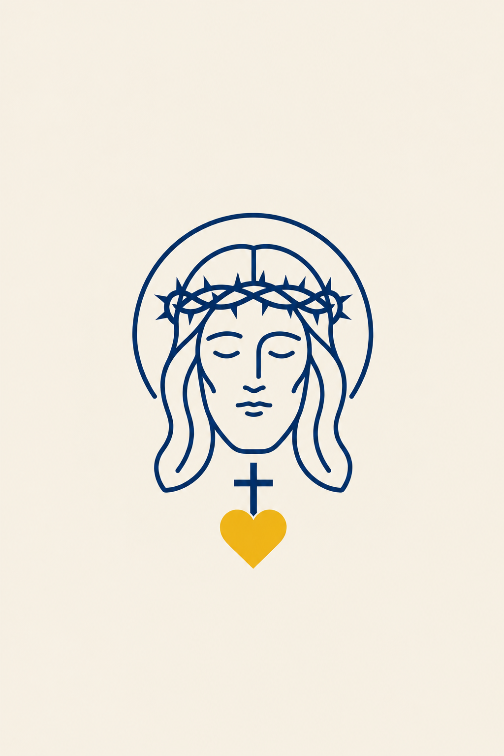 jesusinspira.com.br